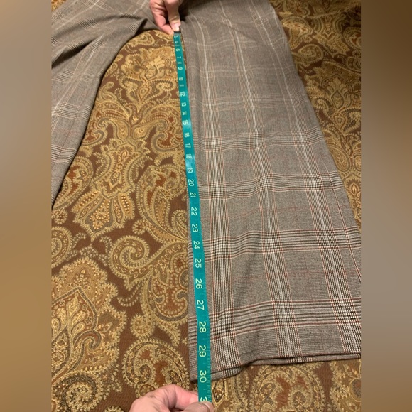 Esprit 👖 Size 2-US - Picture 10 of 10